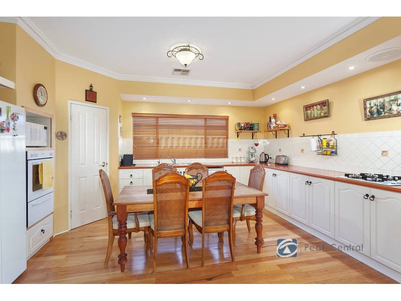 114 Beenyup Road, Atwell WA 6164
