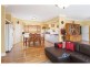 114 Beenyup Road, Atwell WA 6164