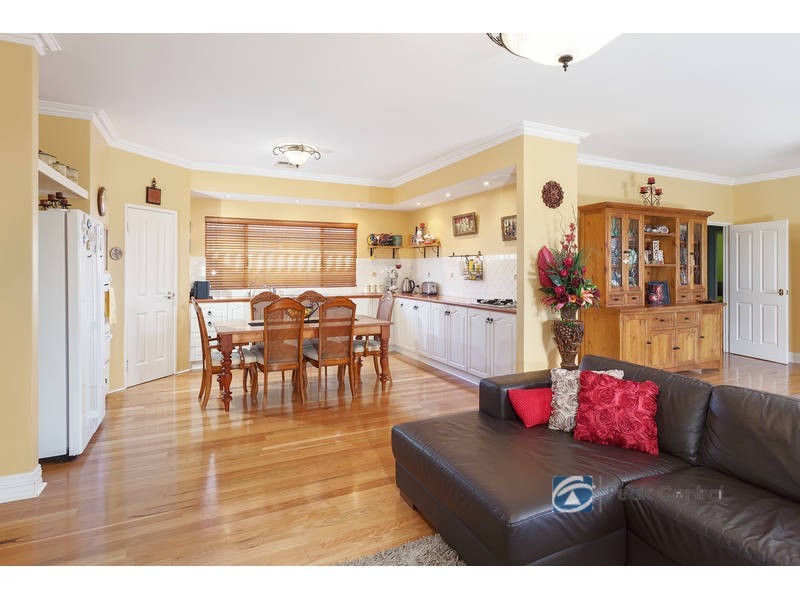 114 Beenyup Road, Atwell WA 6164