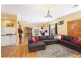 114 Beenyup Road, Atwell WA 6164