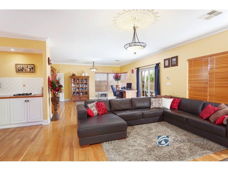 114 Beenyup Road, Atwell WA 6164