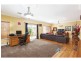 114 Beenyup Road, Atwell WA 6164