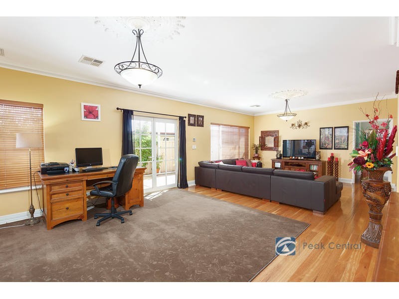 114 Beenyup Road, Atwell WA 6164