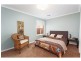 114 Beenyup Road, Atwell WA 6164