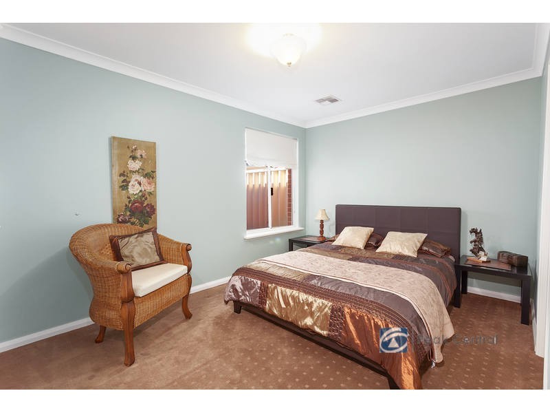 114 Beenyup Road, Atwell WA 6164