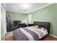 114 Beenyup Road, Atwell WA 6164