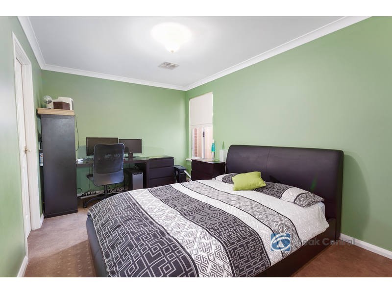 114 Beenyup Road, Atwell WA 6164