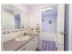 114 Beenyup Road, Atwell WA 6164
