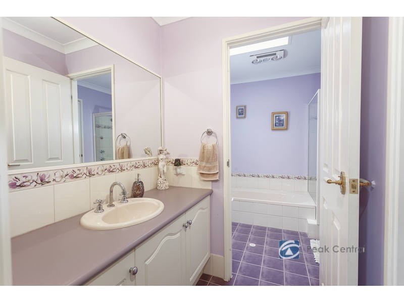 114 Beenyup Road, Atwell WA 6164