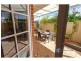114 Beenyup Road, Atwell WA 6164