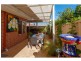 114 Beenyup Road, Atwell WA 6164