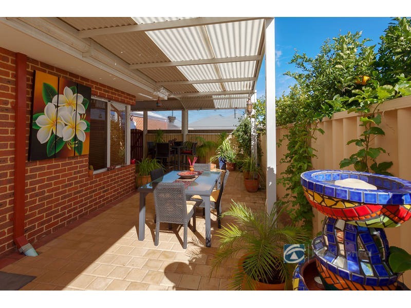 114 Beenyup Road, Atwell WA 6164