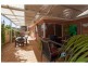 114 Beenyup Road, Atwell WA 6164