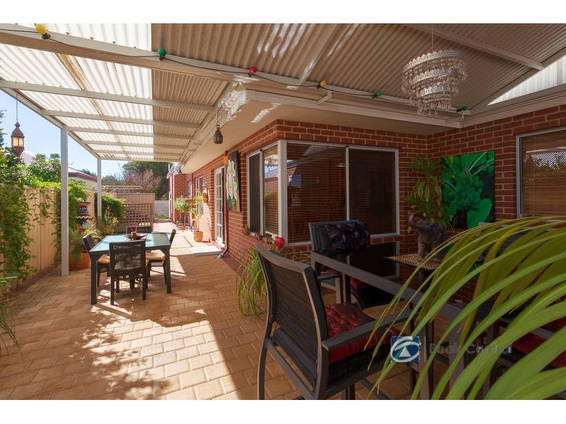 114 Beenyup Road, Atwell WA 6164