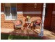 114 Beenyup Road, Atwell WA 6164