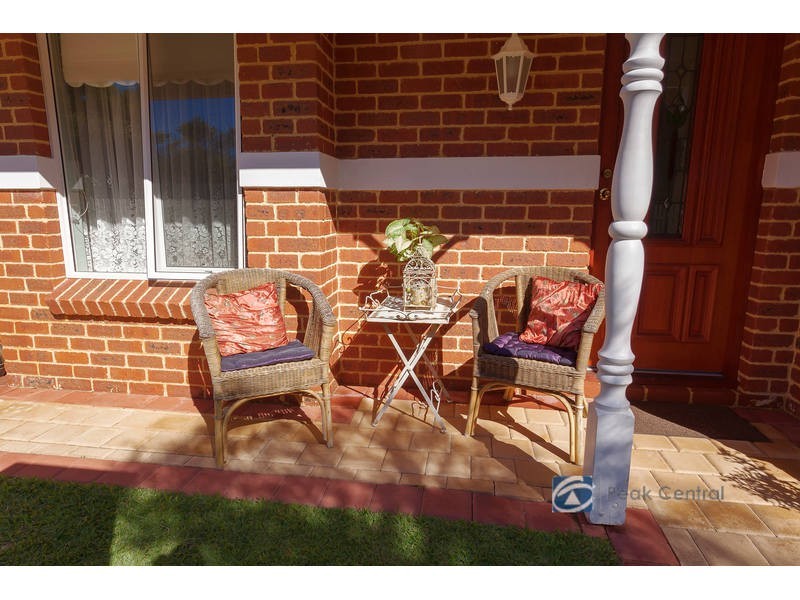 114 Beenyup Road, Atwell WA 6164