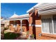 114 Beenyup Road, Atwell WA 6164