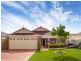 47 Unity Way, Atwell WA 6164