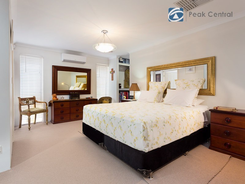 47 Unity Way, Atwell WA 6164