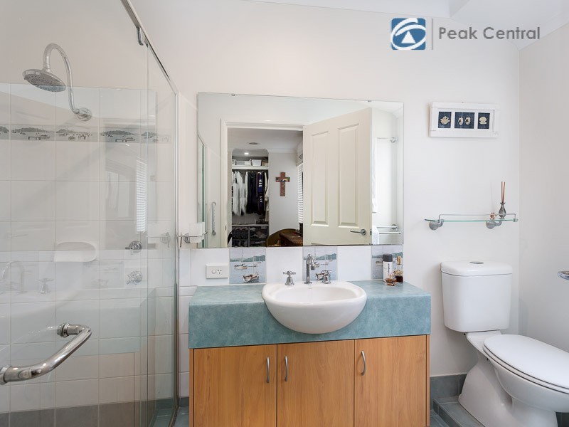 47 Unity Way, Atwell WA 6164