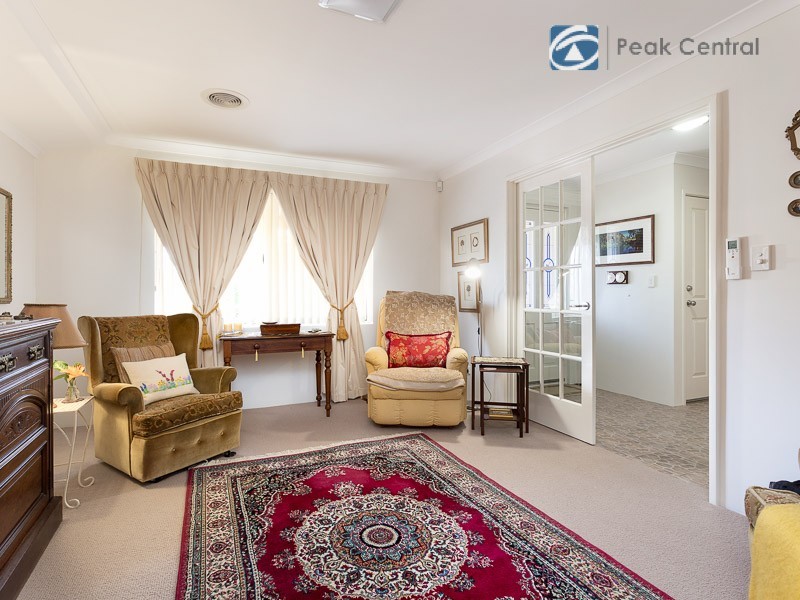 47 Unity Way, Atwell WA 6164