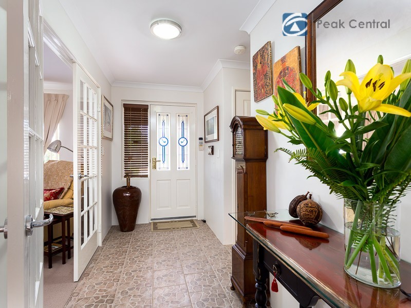 47 Unity Way, Atwell WA 6164