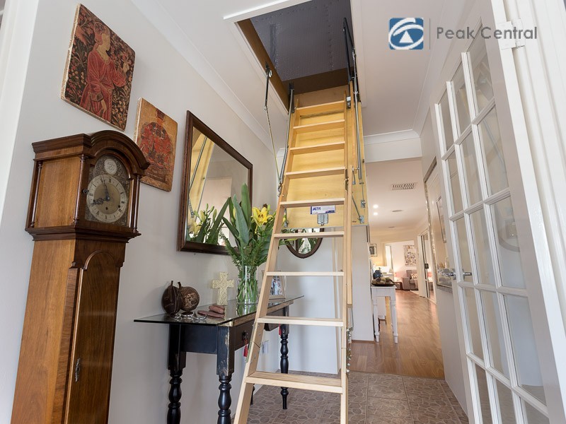 47 Unity Way, Atwell WA 6164