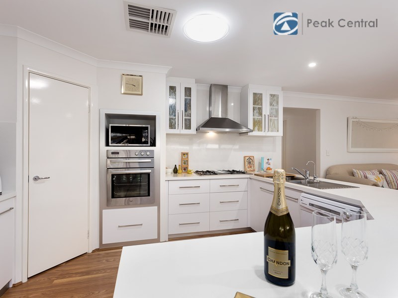 47 Unity Way, Atwell WA 6164