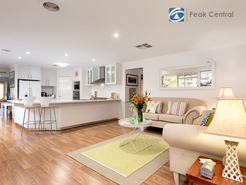 47 Unity Way, Atwell WA 6164