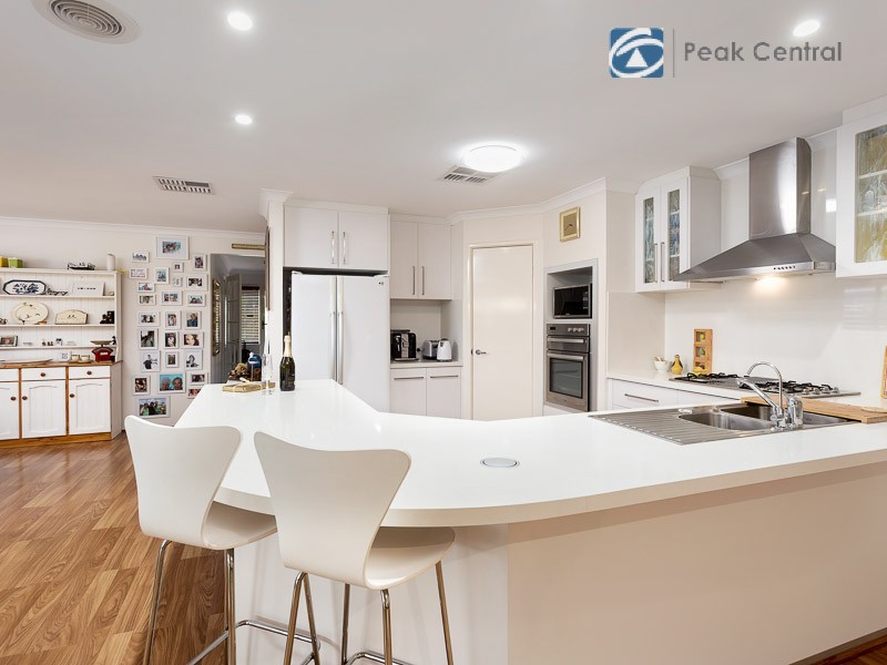 47 Unity Way, Atwell WA 6164