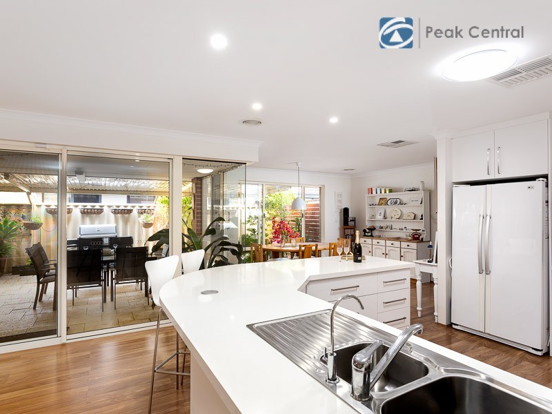 47 Unity Way, Atwell WA 6164