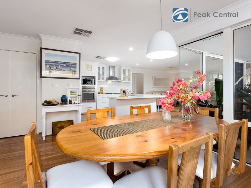 47 Unity Way, Atwell WA 6164