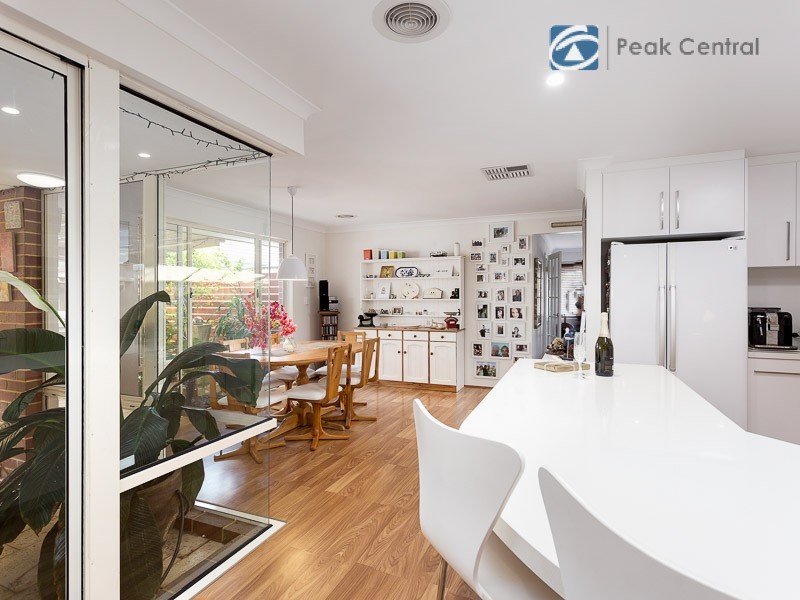 47 Unity Way, Atwell WA 6164