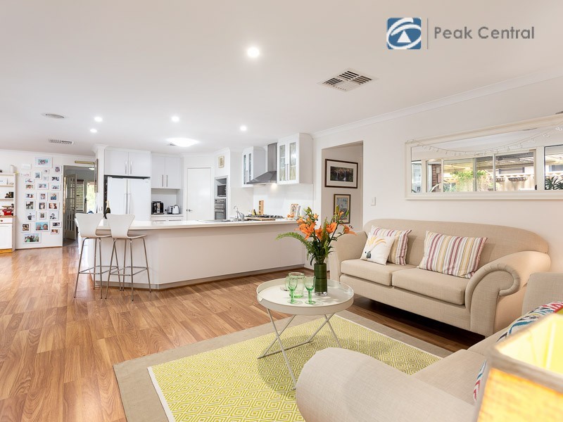 47 Unity Way, Atwell WA 6164