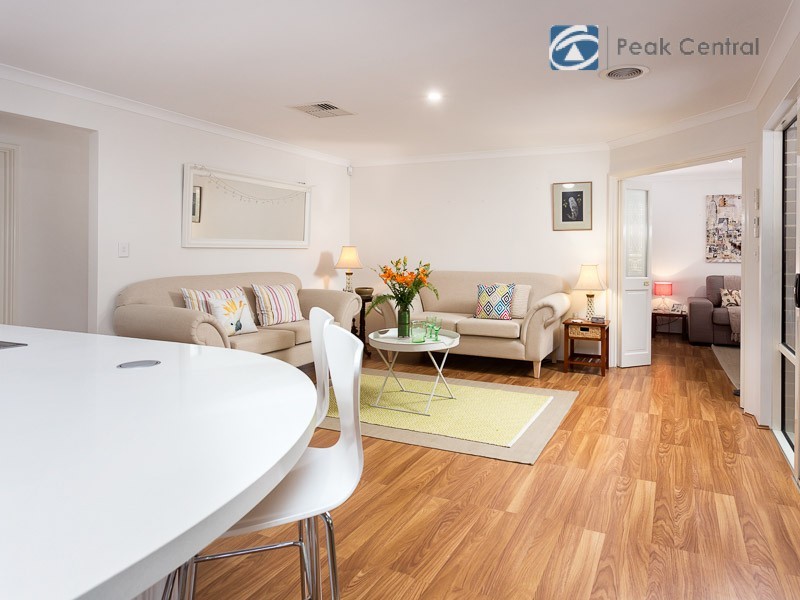 47 Unity Way, Atwell WA 6164