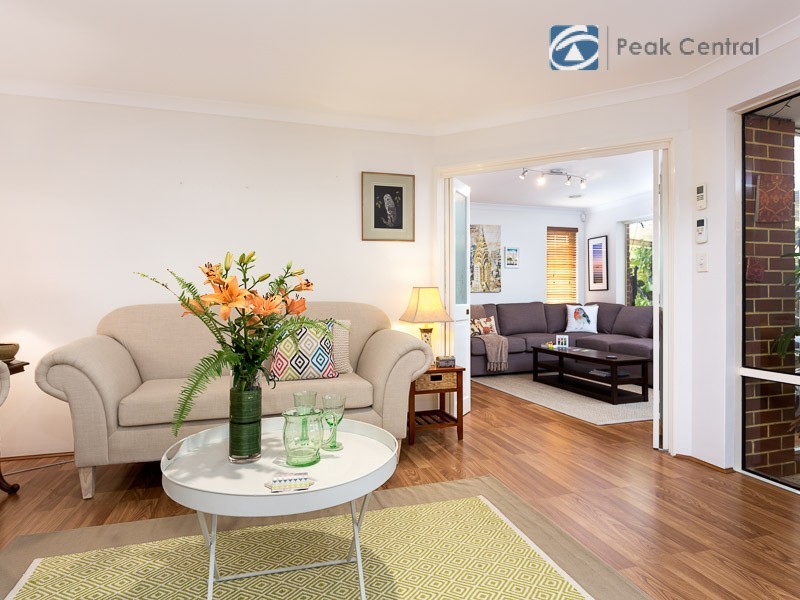 47 Unity Way, Atwell WA 6164