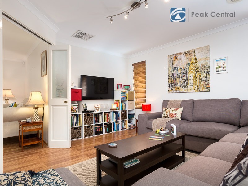 47 Unity Way, Atwell WA 6164