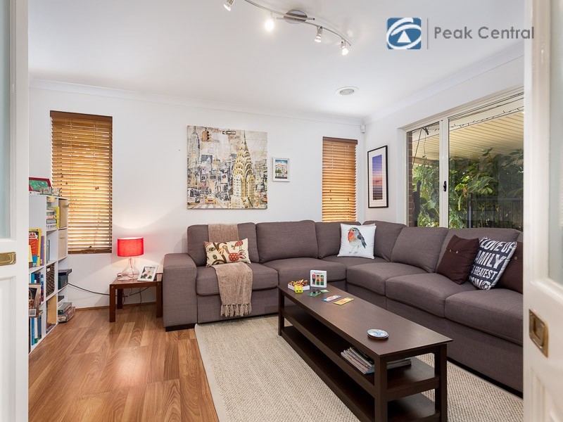 47 Unity Way, Atwell WA 6164