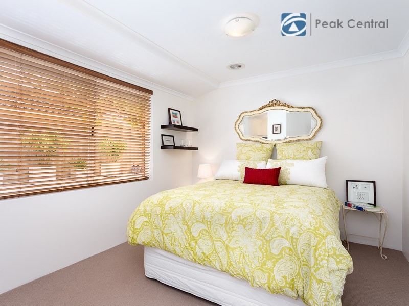 47 Unity Way, Atwell WA 6164