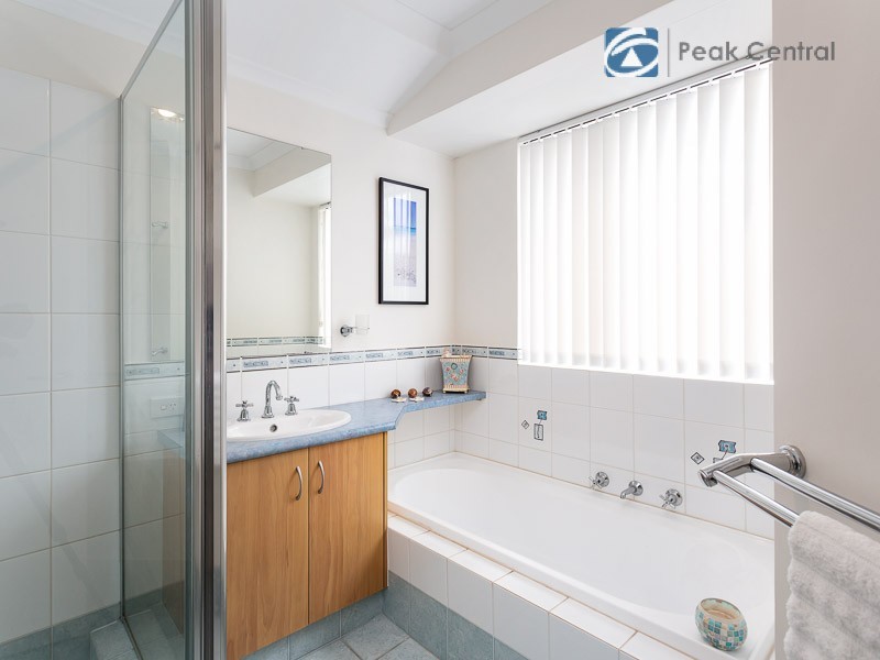 47 Unity Way, Atwell WA 6164