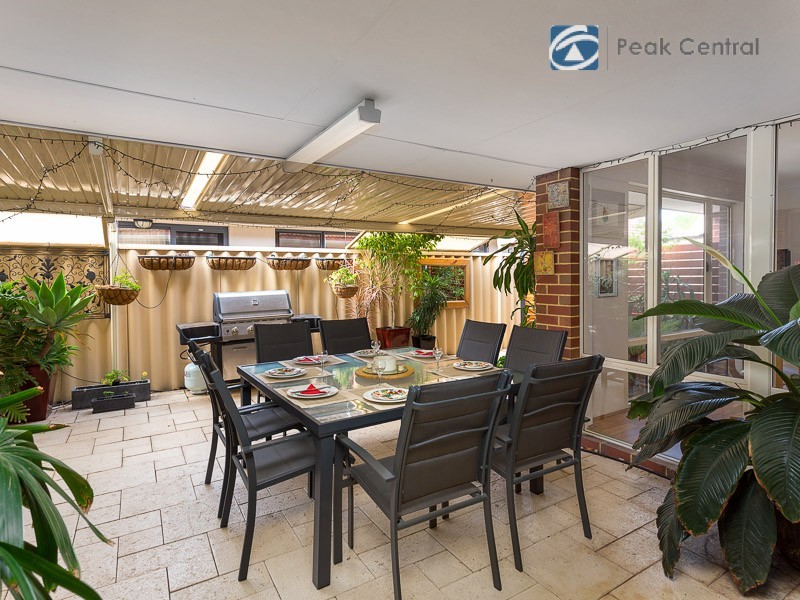 47 Unity Way, Atwell WA 6164