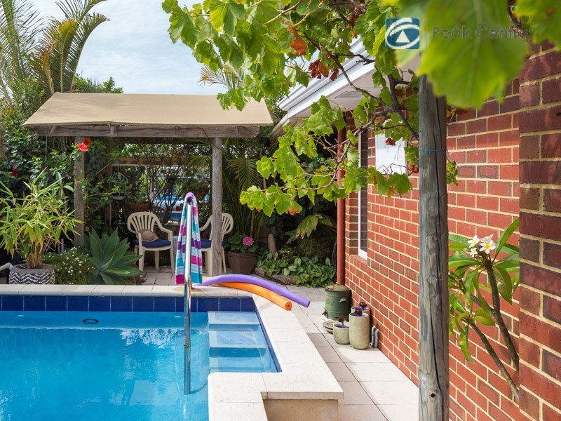 47 Unity Way, Atwell WA 6164