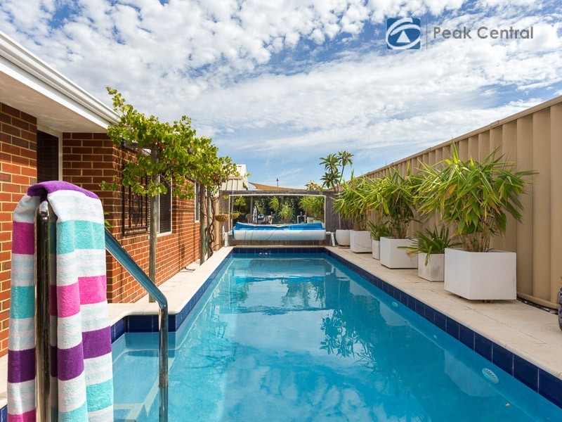 47 Unity Way, Atwell WA 6164