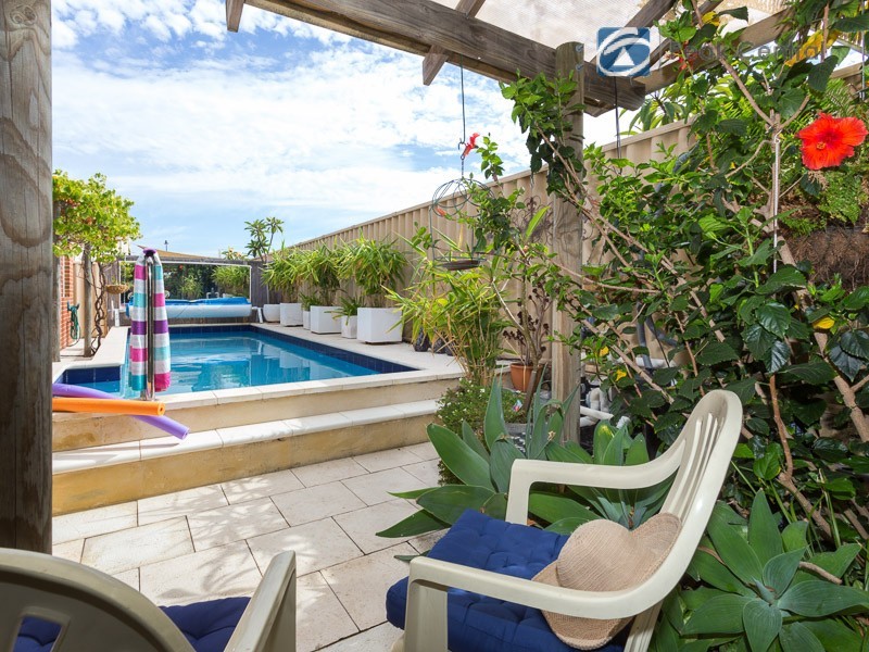 47 Unity Way, Atwell WA 6164