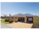 9 Sanguine Way, Atwell WA 6164