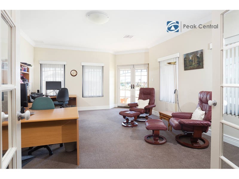 9 Sanguine Way, Atwell WA 6164