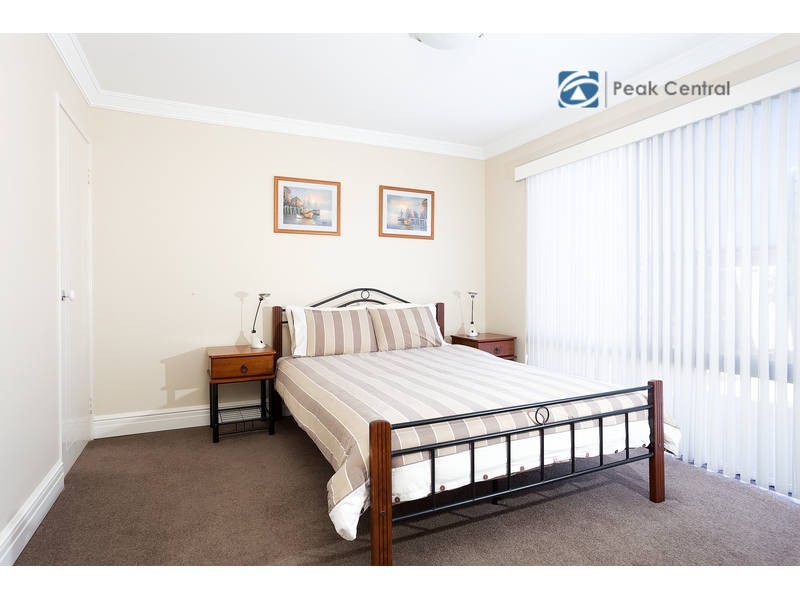 9 Sanguine Way, Atwell WA 6164