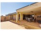 9 Sanguine Way, Atwell WA 6164