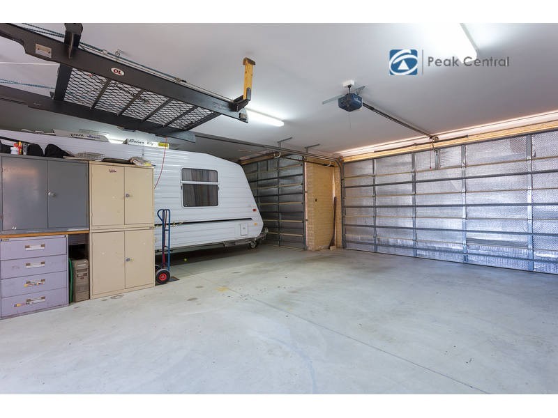 9 Sanguine Way, Atwell WA 6164