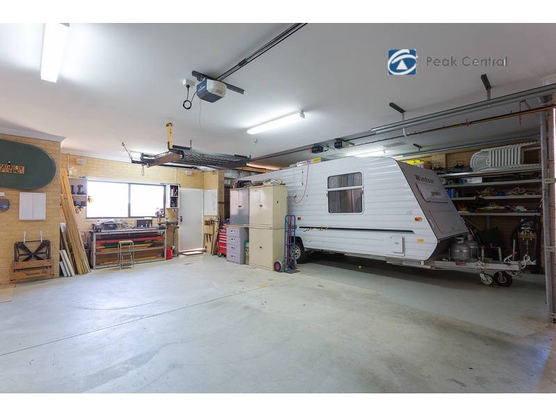 9 Sanguine Way, Atwell WA 6164